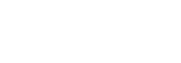 UNAM